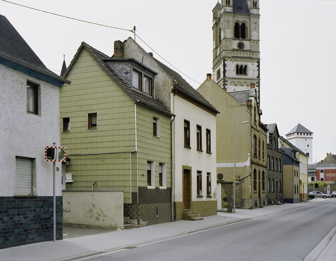 Weißenturm
